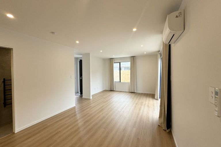 Photo of property in 12c Liddell Street, Hillcrest, Auckland, 0627