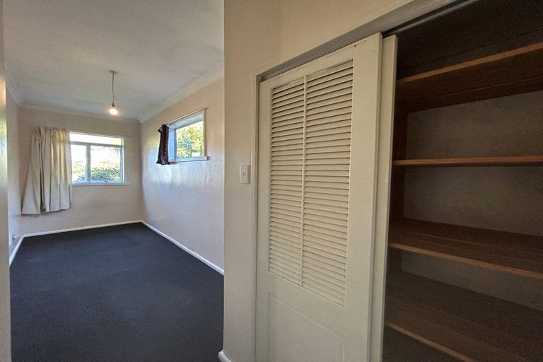 Photo of property in 1406 Woodstock Avenue, Mayfair, Hastings, 4122