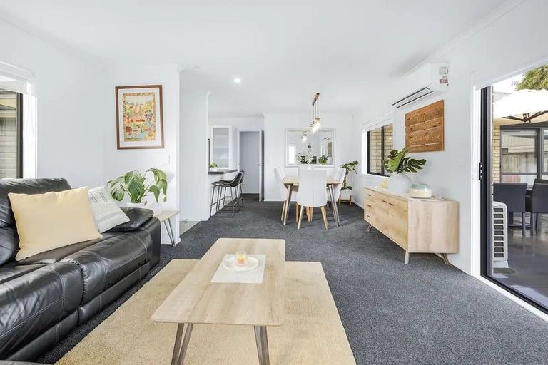 Photo of property in 181a Tramway Road, Enderley, Hamilton, 3214