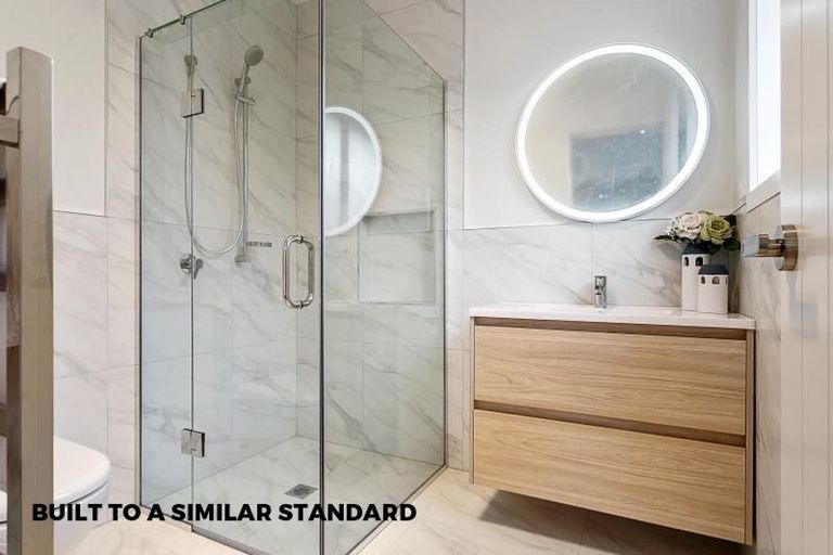 Photo of property in 42 Pinehurst Crescent, Morrinsville, 3300