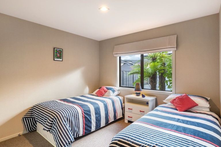 Photo of property in 25 Punawai Place, Nukuhau, Taupo, 3330