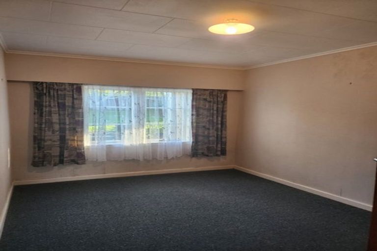 Photo of property in 92 Harris Road, Glenbervie, Whangarei, 0175