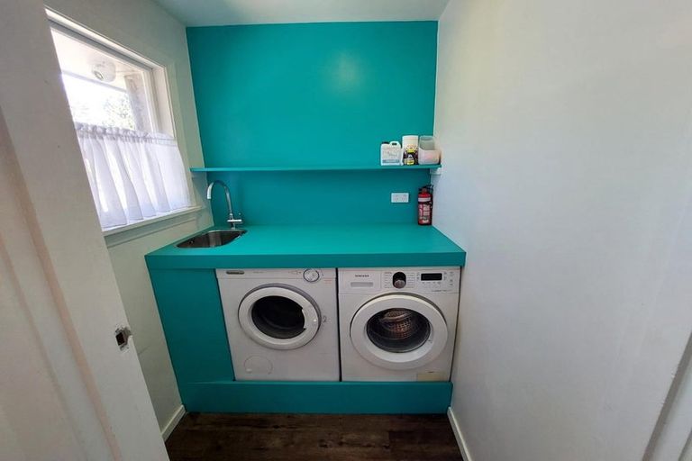 Photo of property in 3 Elizabeth Street, Rolleston, 7614