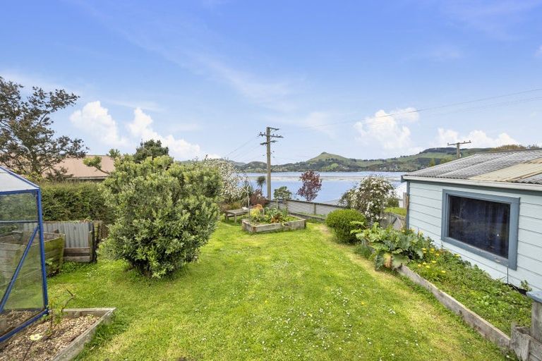Photo of property in 61 Harrington Street, Port Chalmers, 9023