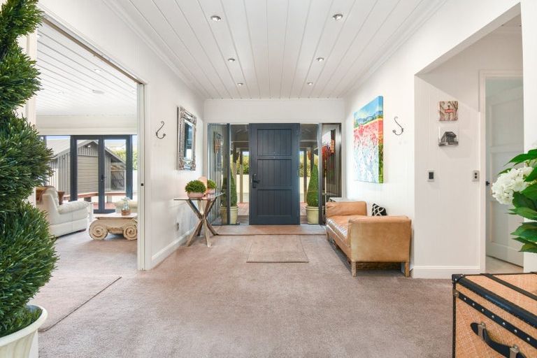 Photo of property in 31 Flemington Place, Tikitere, Rotorua, 3074