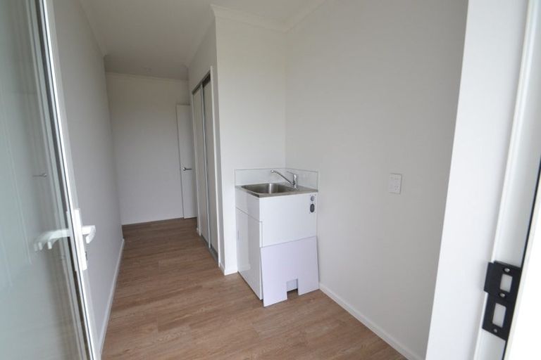 Photo of property in 38 Summersfield Boulevard, Appleby, Richmond, 7020