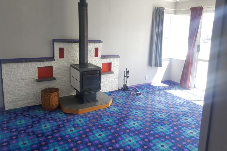 Photo of property in 14 Ivanhoe Road, The Cove, Dunedin, 9077