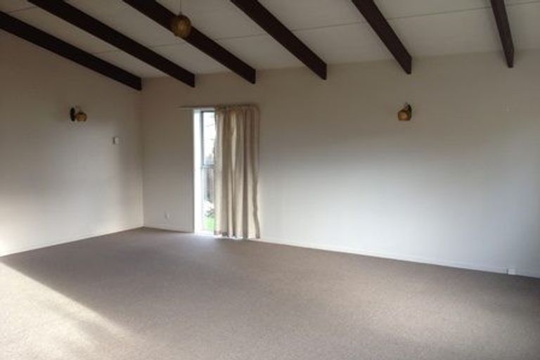 Photo of property in 62a Waverley Street, Richmond, 7020