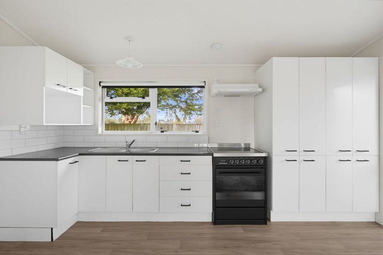 Photo of property in 38b Morrinsville Road, Hillcrest, Hamilton, 3216