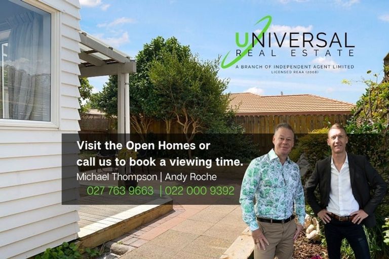 Photo of property in 10/103 Swanson Road, Henderson, Auckland, 0610