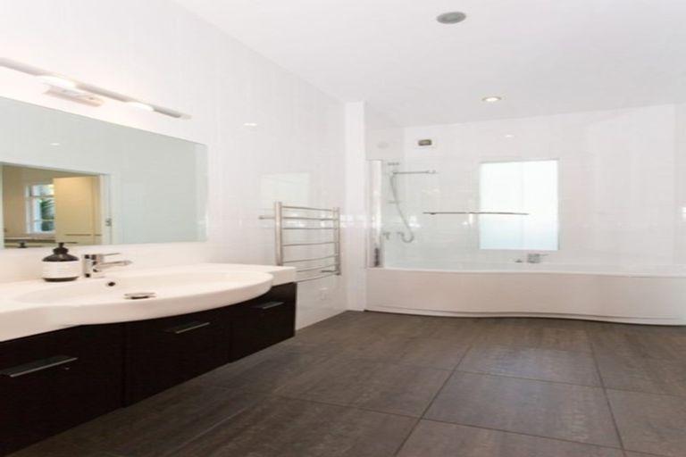 Photo of property in 84 Marangai Road, Whangaehu, Whanganui, 4572