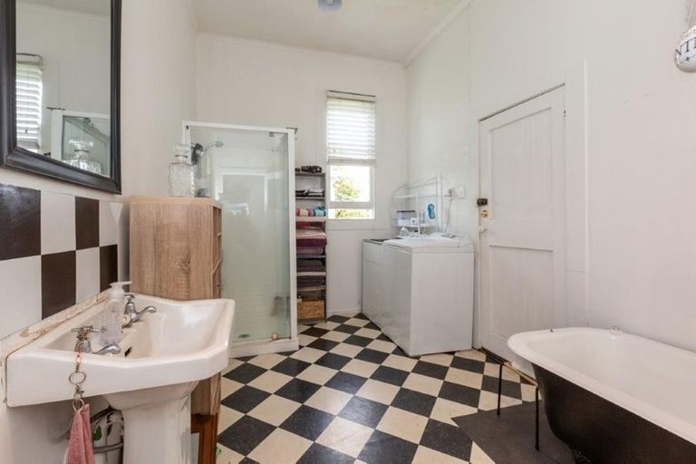 Photo of property in 805 Eaton Road, Saint Leonards, Hastings, 4120