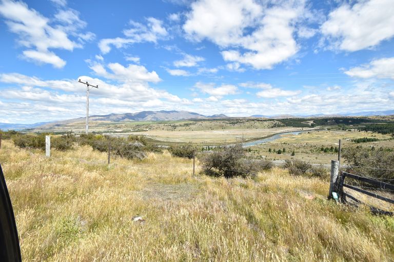 Photo of property in 421 Manuka Terrace, Ben Ohau, Twizel, 7999