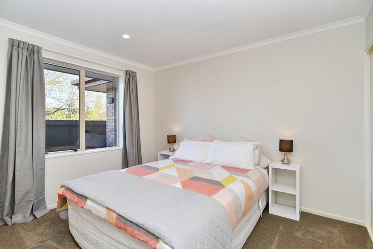 Photo of property in 90 Charles Street, Rangiora, 7400