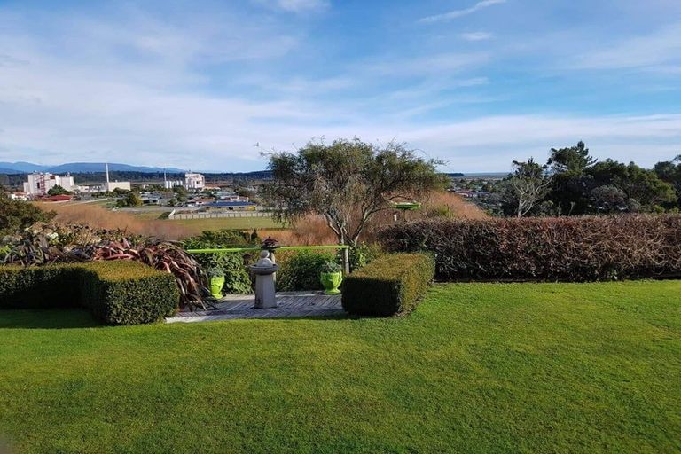 Photo of property in 13 Alpine View, Hokitika, 7810