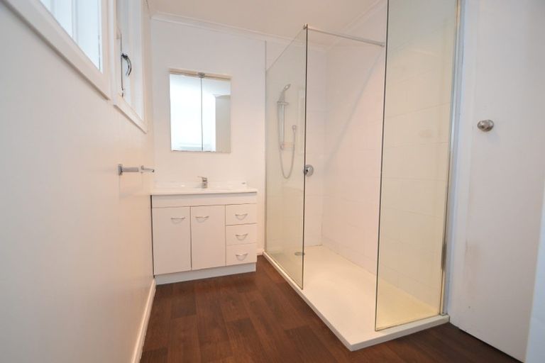 Photo of property in 40 Adamson Crescent, Glengarry, Invercargill, 9810