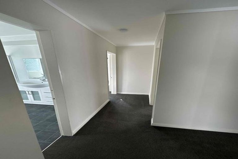 Photo of property in 4/27 Vancouver Street, Kingston, Wellington, 6021