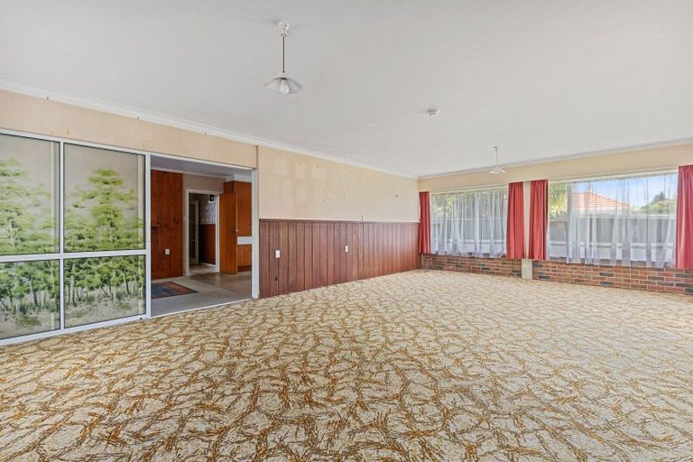 Photo of property in 25 Shirley Street, Mangakakahi, Rotorua, 3015