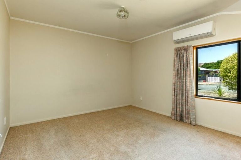 Photo of property in 24a Karina Crescent, Redwoodtown, Blenheim, 7201