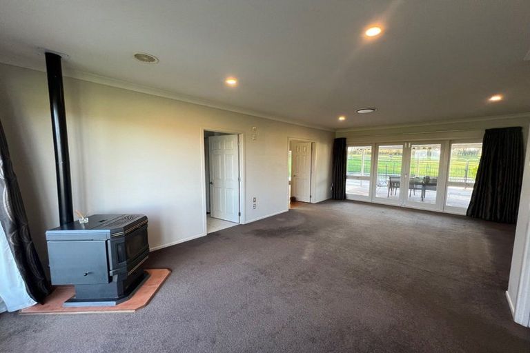 Photo of property in 327 Postman Road, Dairy Flat, Albany, 0794