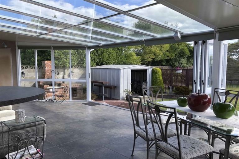 Photo of property in 64 Ross Street, Grasmere, Invercargill, 9810