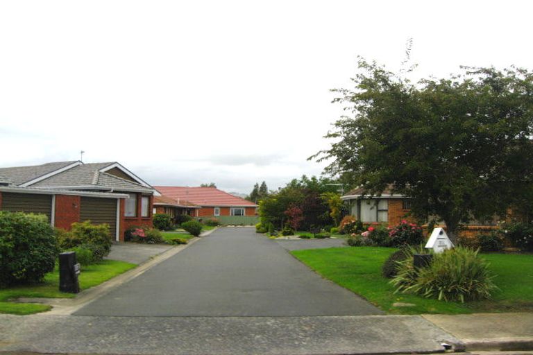 Photo of property in 23 Mcdonald Street, Mosgiel, 9024