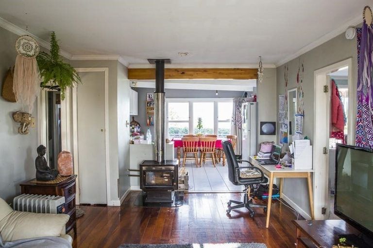 Photo of property in 68 Milton Road, Otumoetai, Tauranga, 3110