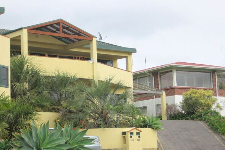 Photo of property in 18b Mana Street, Otumoetai, Tauranga, 3110