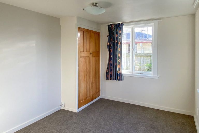 Photo of property in 1/31 Sails Street, Papanui, Christchurch, 8053