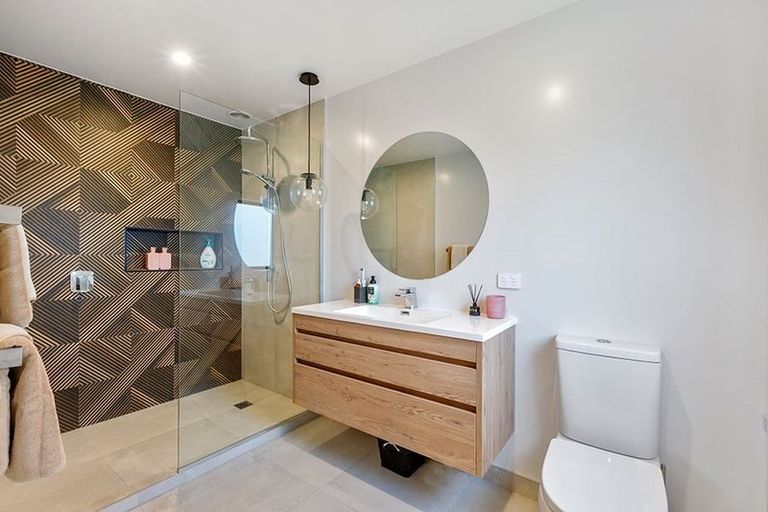 Photo of property in 47 Jamish Drive, Warkworth, 0910