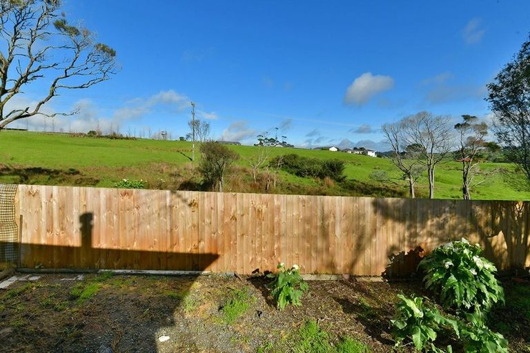 Photo of property in 19 Cornel Circle, Snells Beach, 0920