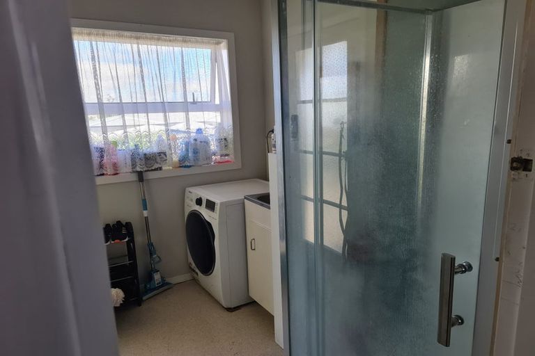 Photo of property in 117 Mahoe Street, Melville, Hamilton, 3206