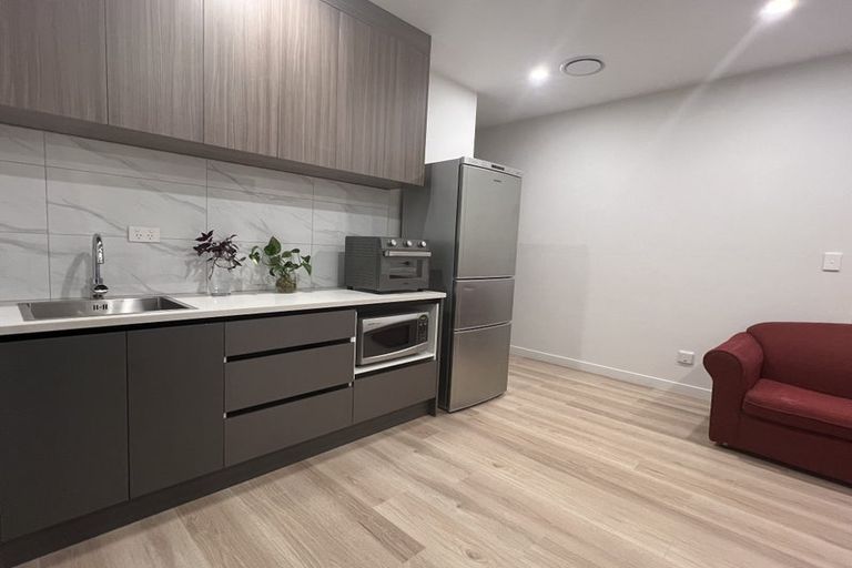 Photo of property in 119 Ormonde Drive, Silverdale, 0932