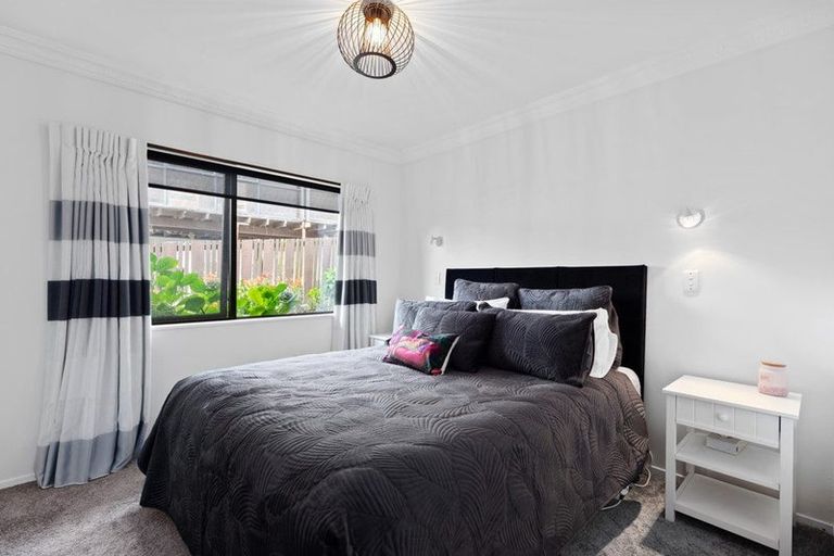 Photo of property in 64c Fifth Avenue, Tauranga, 3110