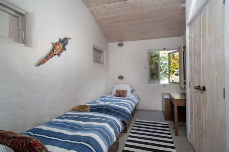 Photo of property in 242 Raniera Grove, Hatepe, Turangi, 3382