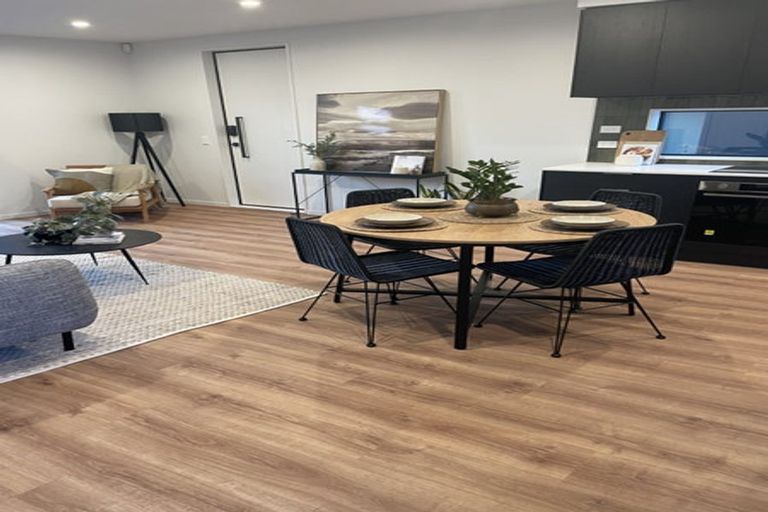 Photo of property in 1/90 Innes Road, St Albans, Christchurch, 8052