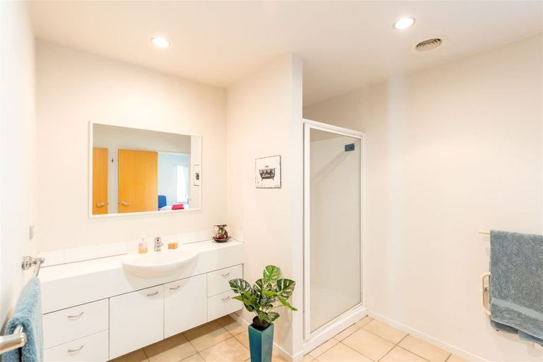 Photo of property in 68a Perry Street, Papanui, Christchurch, 8053