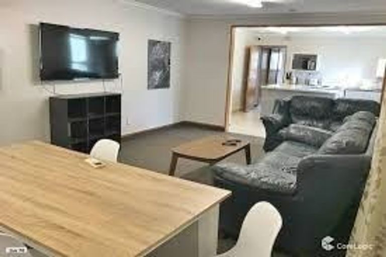 Photo of property in 282 Taieri Road, Wakari, Dunedin, 9010