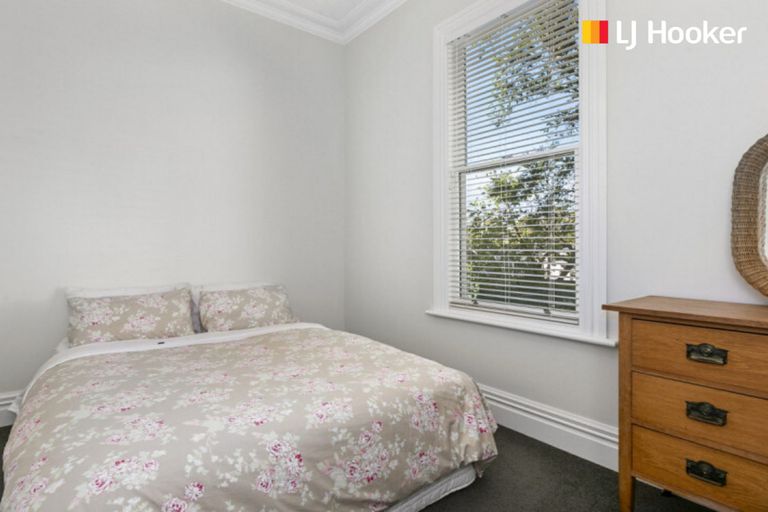 Photo of property in 23 Rewa Street, Musselburgh, Dunedin, 9013