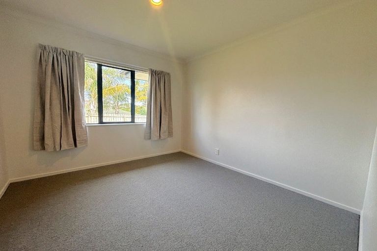 Photo of property in 25 Innisowen Place, Flat Bush, Auckland, 2019