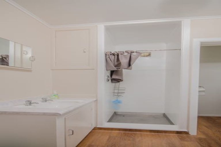 Photo of property in 149a Old Wairoa Road, Papakura, 2110