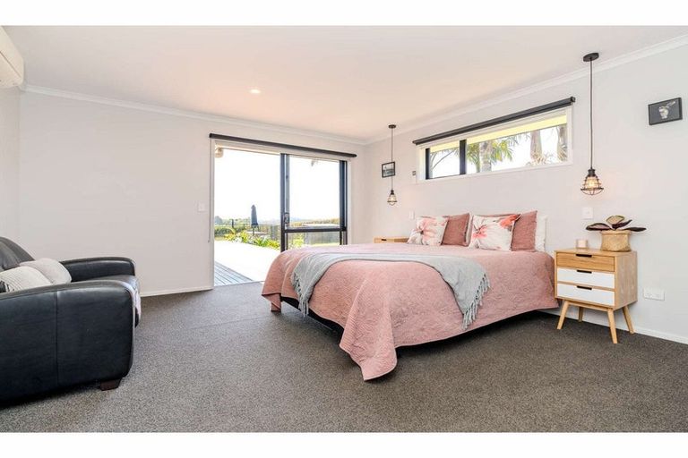 Photo of property in 18 Onekura Road, Waipapa, Kerikeri, 0295