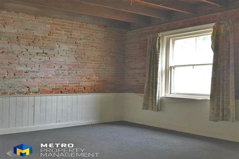 Photo of property in 72 Dundas Street, North Dunedin, Dunedin, 9016