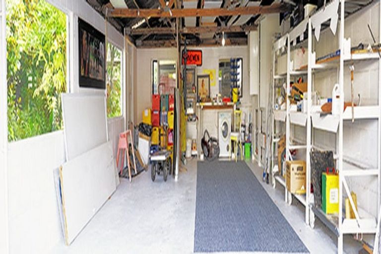 Photo of property in 45 Nicholls Street, Richmond, Christchurch, 8013