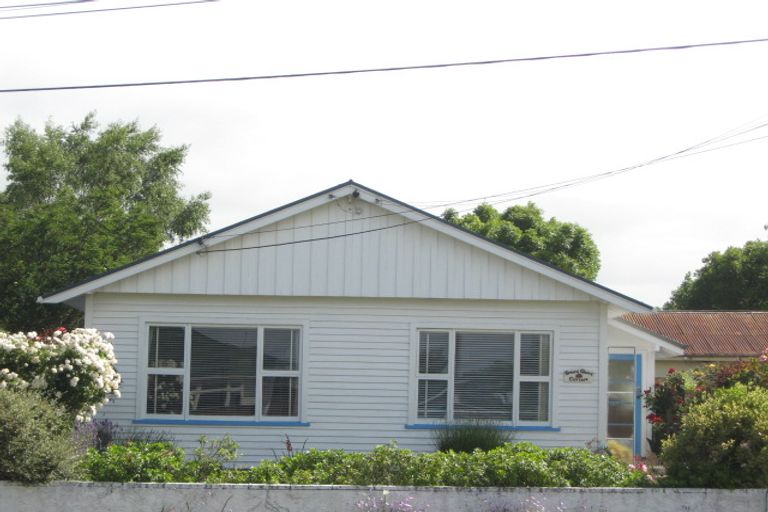 Photo of property in 3 Spring Grove Street, Spreydon, Christchurch, 8024