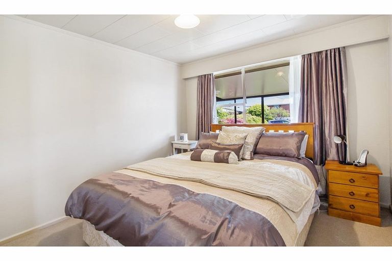 Photo of property in 32 Kowhai Street, Highfield, Timaru, 7910