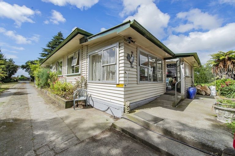 Photo of property in 691 Marshland Road, Ouruhia, Christchurch, 8083