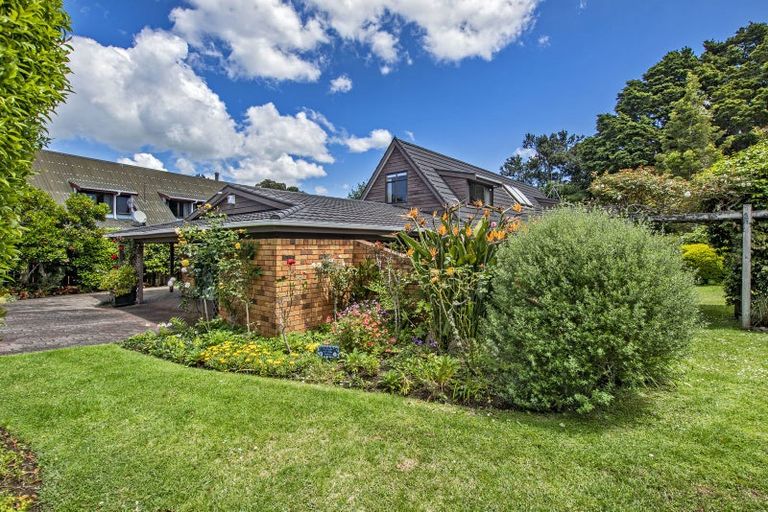 Photo of property in 43 Kotare Crescent, Maunu, Whangarei, 0110