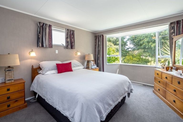 Photo of property in 51 Short Road, Pahiatua, 4982