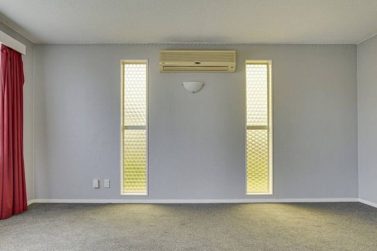 Photo of property in 130c Alabama Road, Redwoodtown, Blenheim, 7201